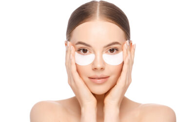 Cómo eliminar las ojeras? Tratamientos más eficaces en Tenerife