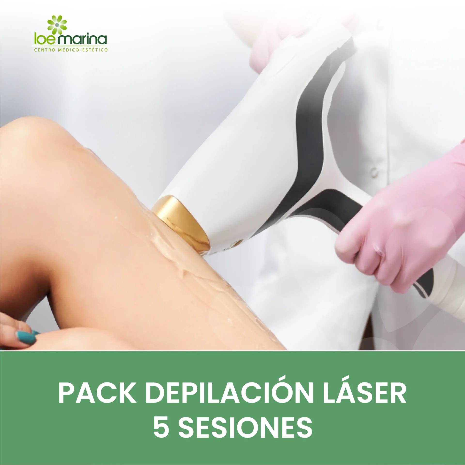 depilacion laser@2x