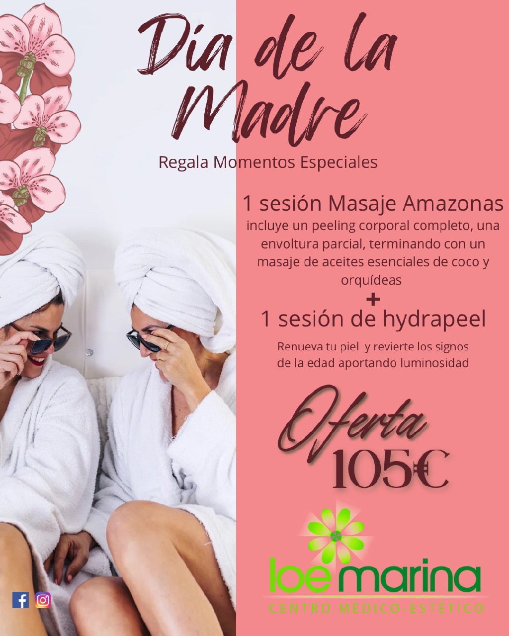 dia_de_la_madre_loemarina105