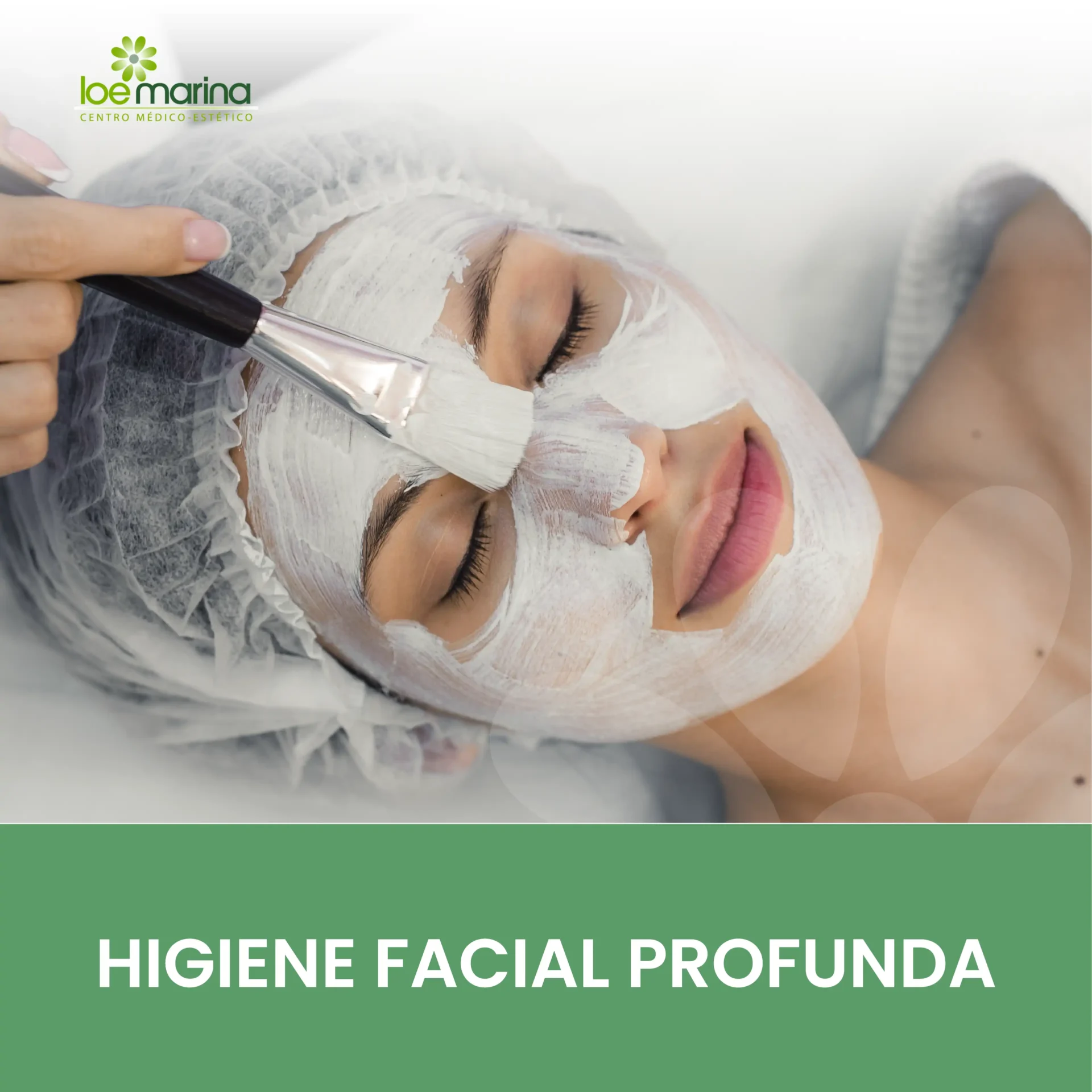 higiene facial@2x