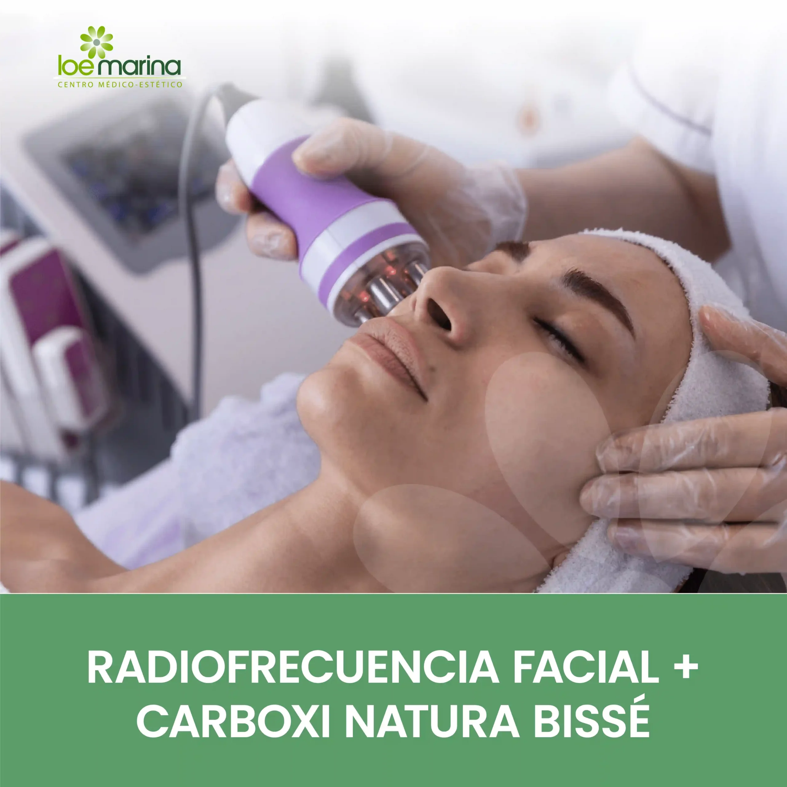 radiofrecuencia facial@2x